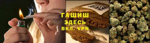 круглые Козловка