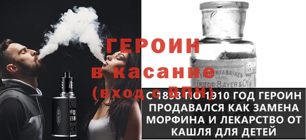 круглые Козловка