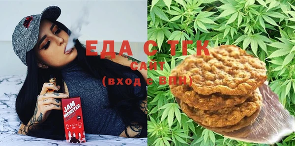 круглые Козловка