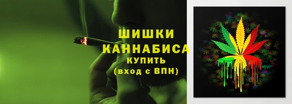 круглые Козловка