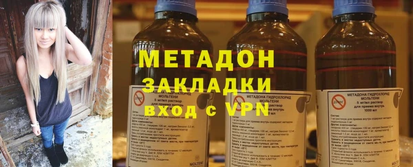 a pvp Кодинск