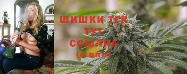 a pvp Кодинск