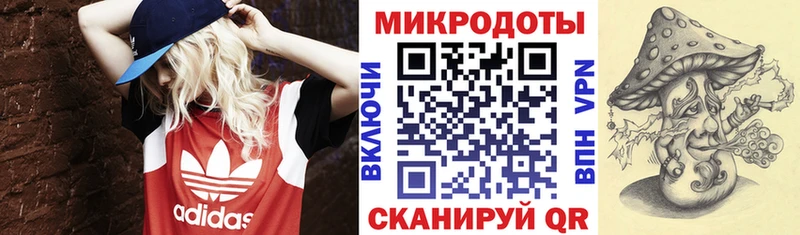 Галлюциногенные грибы Psilocybine cubensis  omg ссылки  Ачинск 